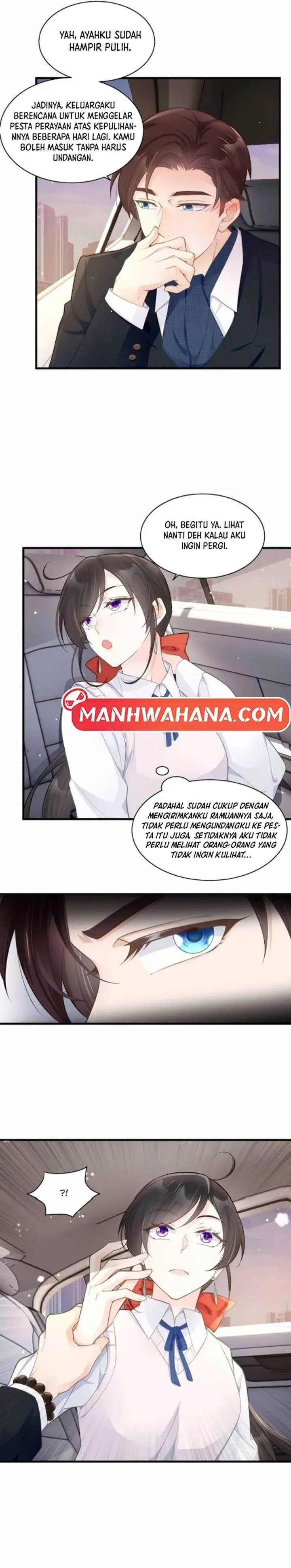 image-komik-ancestor-is-beautiful-and-elegant-chapter-37-10/12