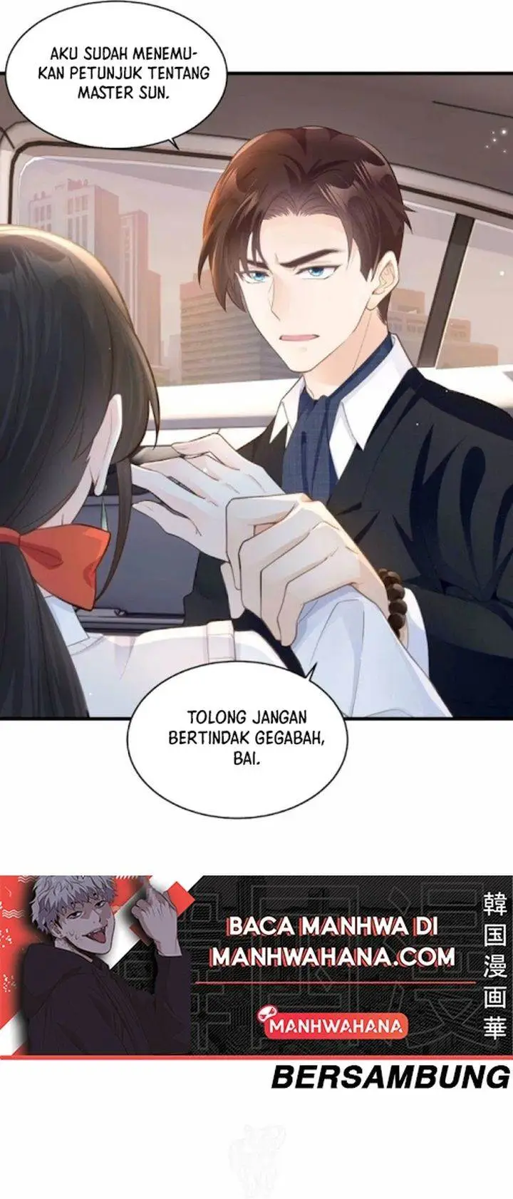 image-komik-ancestor-is-beautiful-and-elegant-chapter-37-11/12