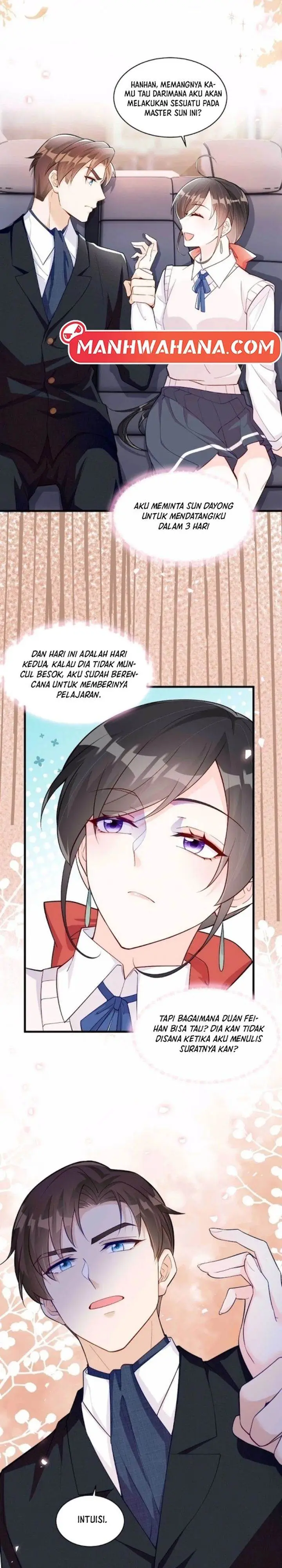 image-komik-ancestor-is-beautiful-and-elegant-chapter-38-1/14
