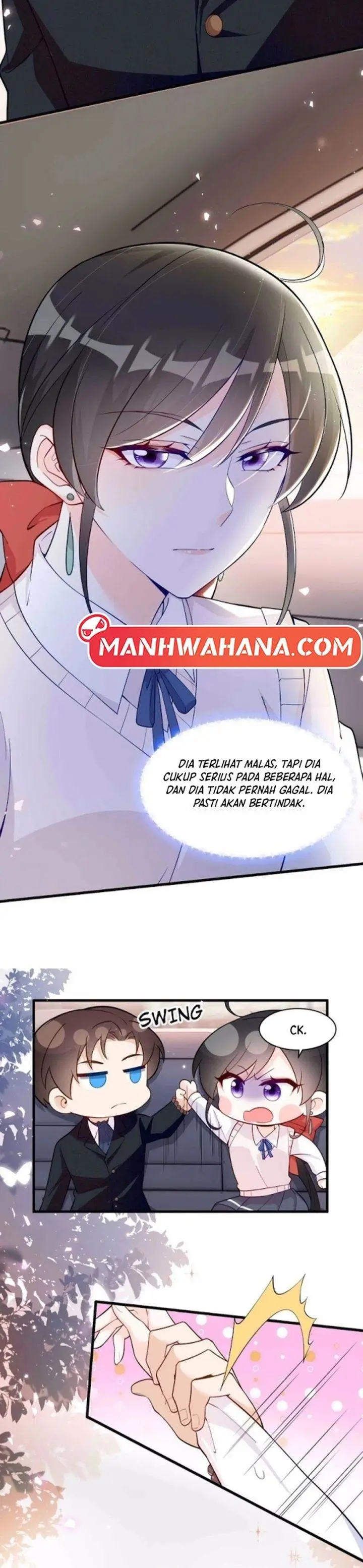 image-komik-ancestor-is-beautiful-and-elegant-chapter-38-2/14