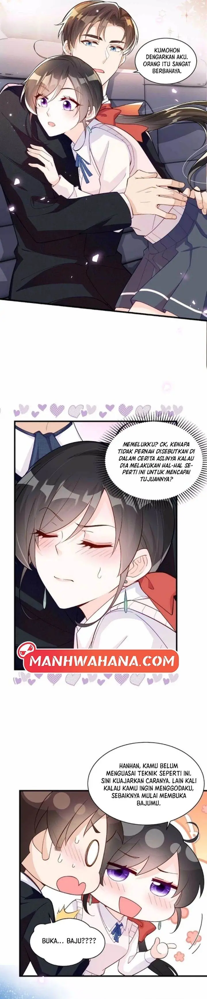 image-komik-ancestor-is-beautiful-and-elegant-chapter-38-3/14