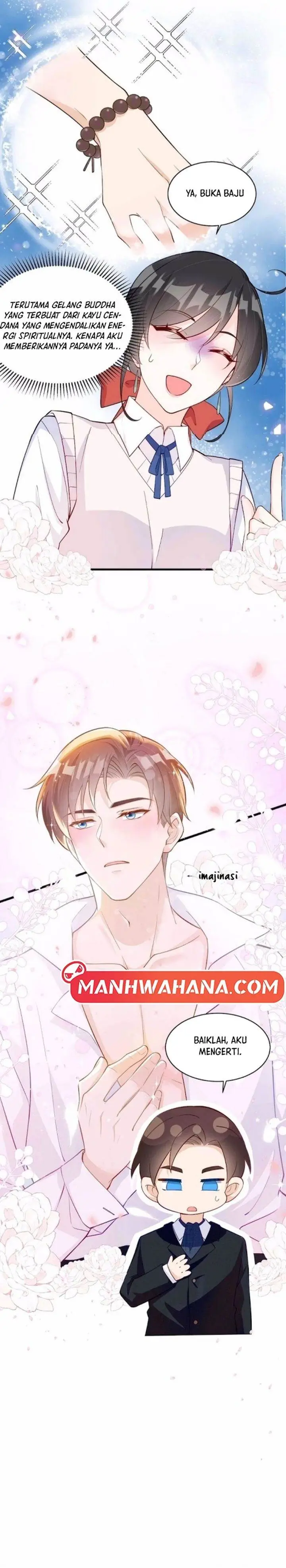 image-komik-ancestor-is-beautiful-and-elegant-chapter-38-4/14