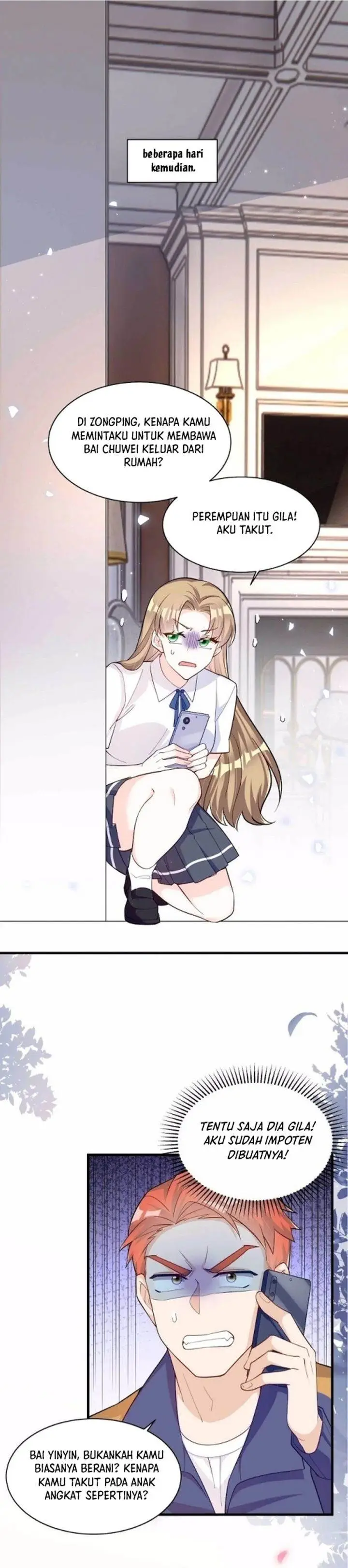 image-komik-ancestor-is-beautiful-and-elegant-chapter-38-5/14