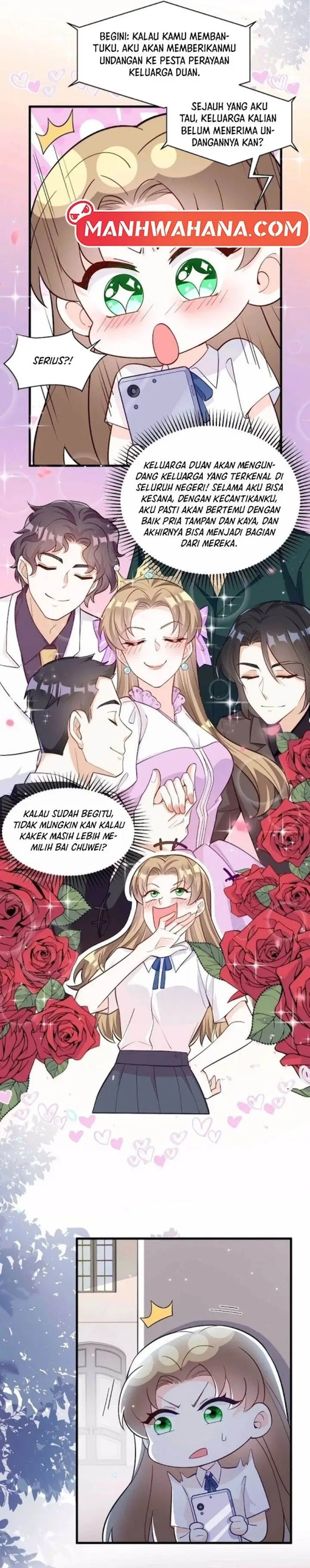 image-komik-ancestor-is-beautiful-and-elegant-chapter-38-6/14