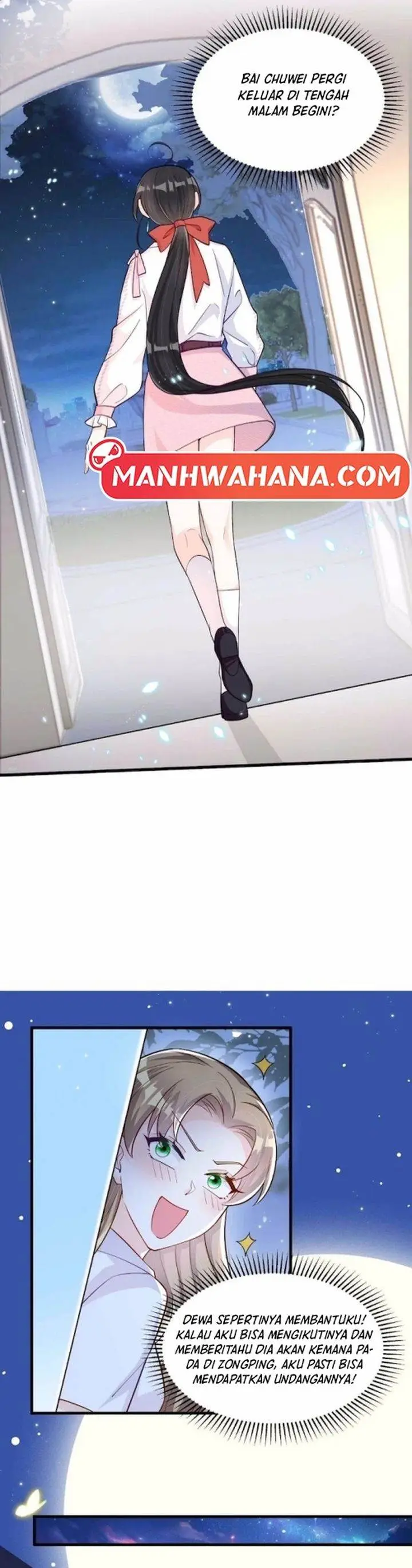 image-komik-ancestor-is-beautiful-and-elegant-chapter-38-7/14