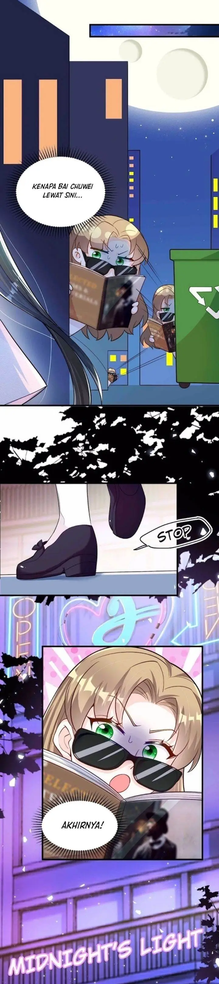 image-komik-ancestor-is-beautiful-and-elegant-chapter-38-8/14