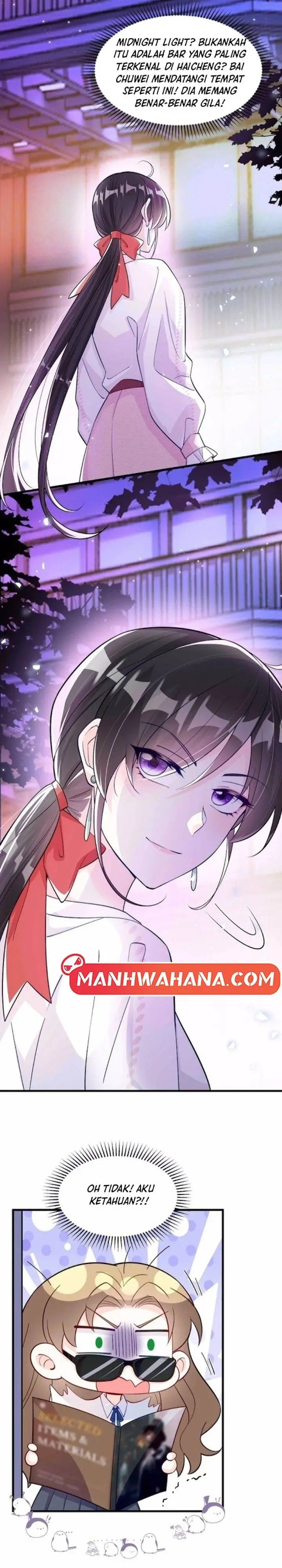 image-komik-ancestor-is-beautiful-and-elegant-chapter-38-9/14