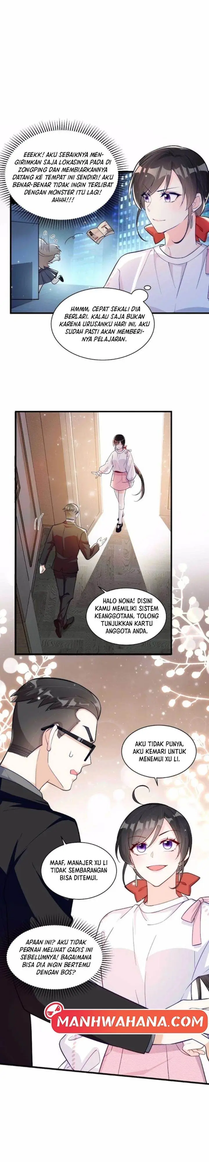 image-komik-ancestor-is-beautiful-and-elegant-chapter-38-10/14