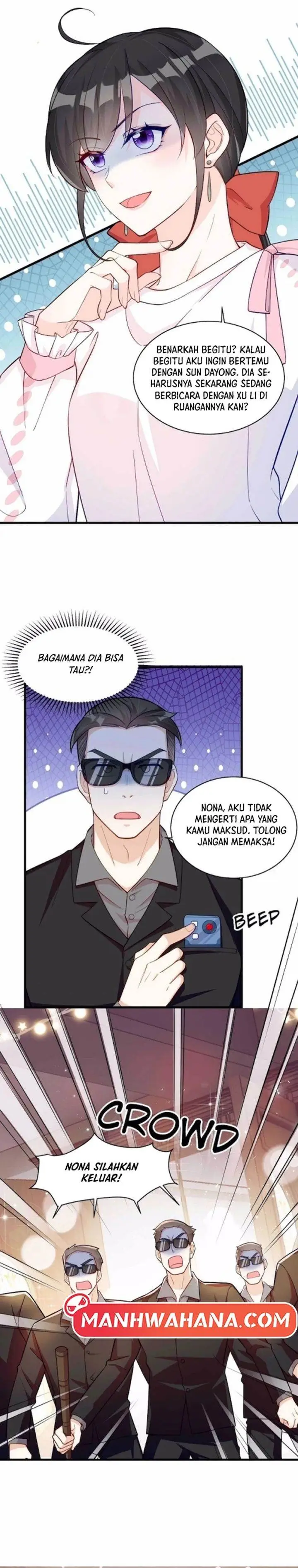 image-komik-ancestor-is-beautiful-and-elegant-chapter-38-11/14