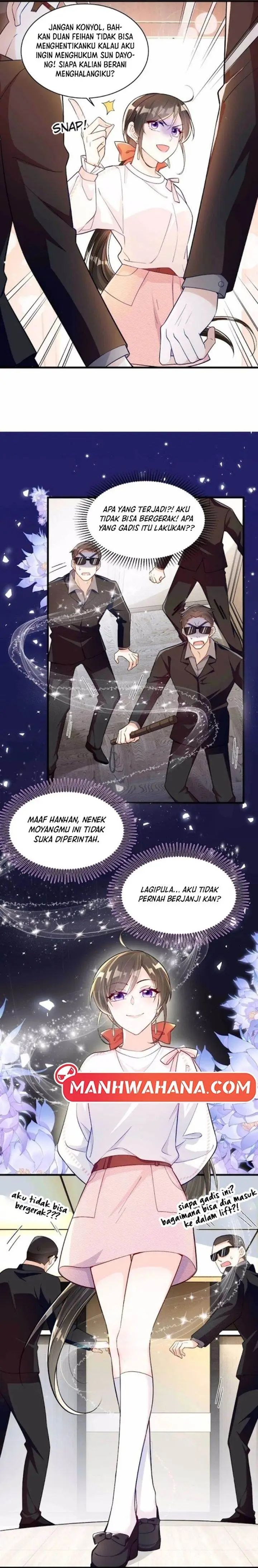 image-komik-ancestor-is-beautiful-and-elegant-chapter-38-12/14