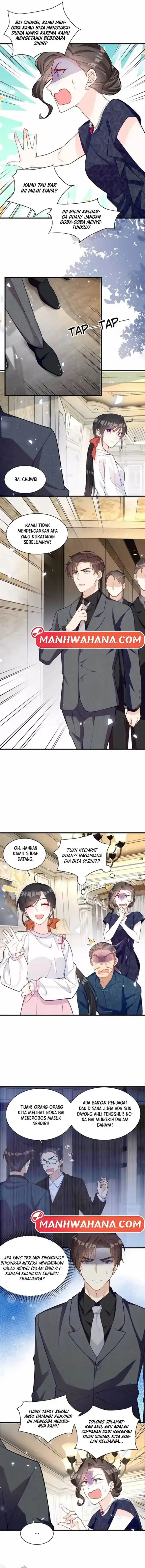 image-komik-ancestor-is-beautiful-and-elegant-chapter-39-3/6
