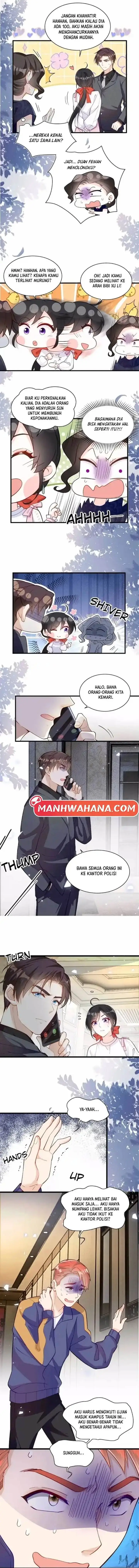 image-komik-ancestor-is-beautiful-and-elegant-chapter-39-4/6