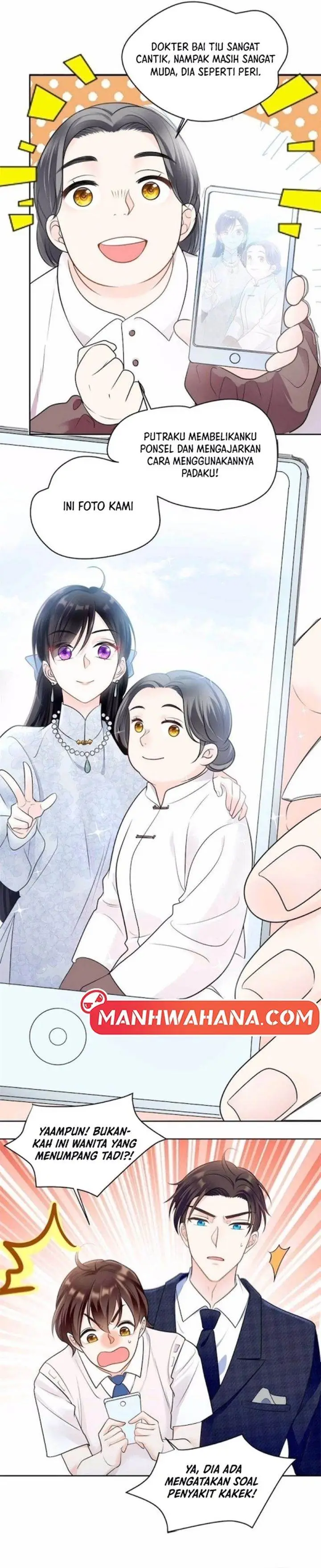 image-komik-ancestor-is-beautiful-and-elegant-chapter-4-4/17