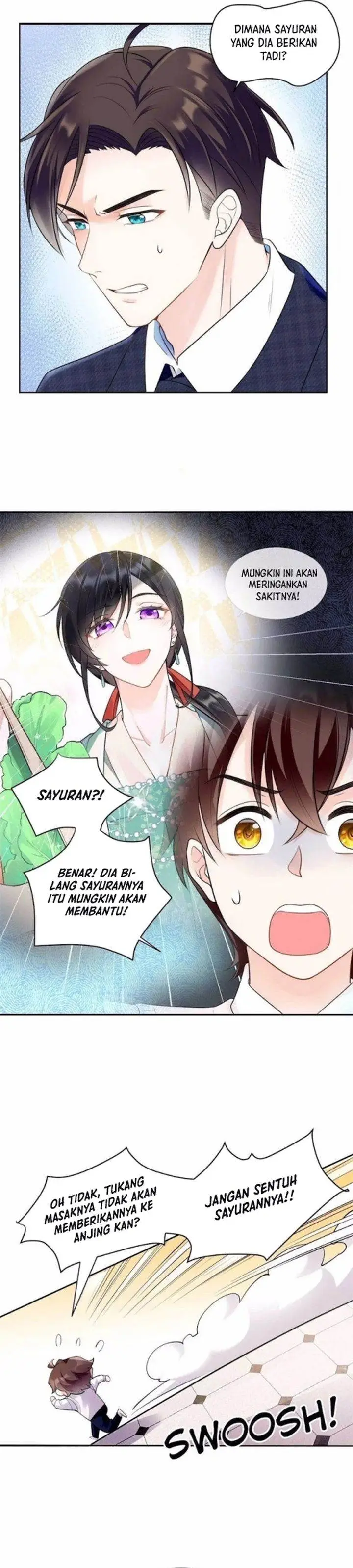 image-komik-ancestor-is-beautiful-and-elegant-chapter-4-5/17