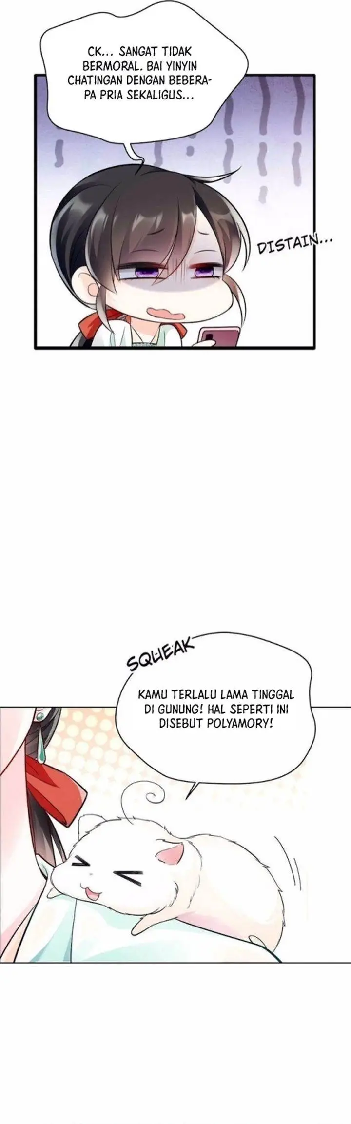 image-komik-ancestor-is-beautiful-and-elegant-chapter-4-11/17