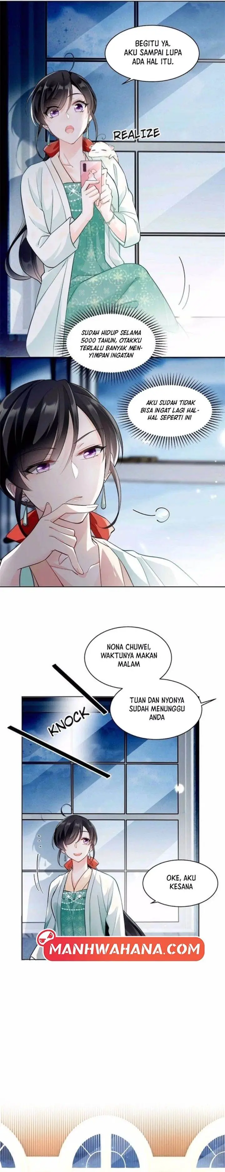 image-komik-ancestor-is-beautiful-and-elegant-chapter-4-12/17