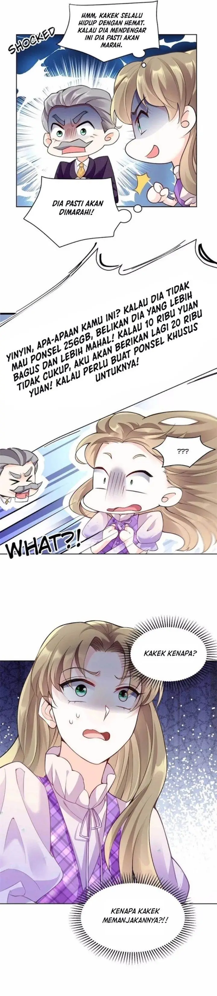 image-komik-ancestor-is-beautiful-and-elegant-chapter-4-15/17
