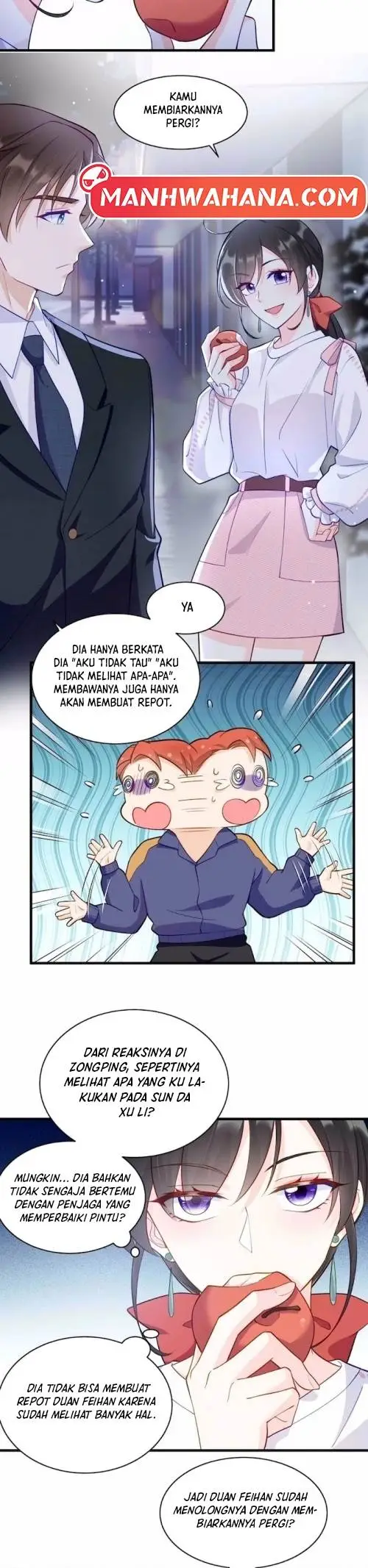 image-komik-ancestor-is-beautiful-and-elegant-chapter-40-1/15