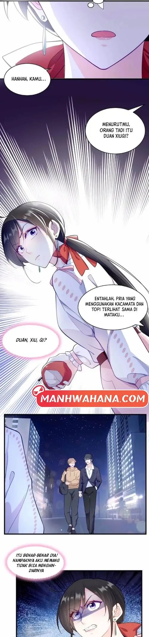 image-komik-ancestor-is-beautiful-and-elegant-chapter-40-2/15