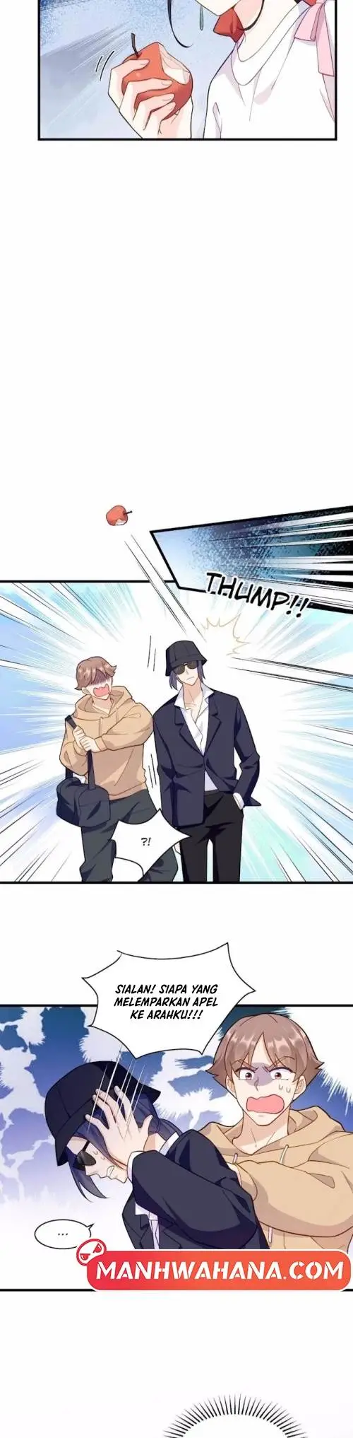 image-komik-ancestor-is-beautiful-and-elegant-chapter-40-3/15