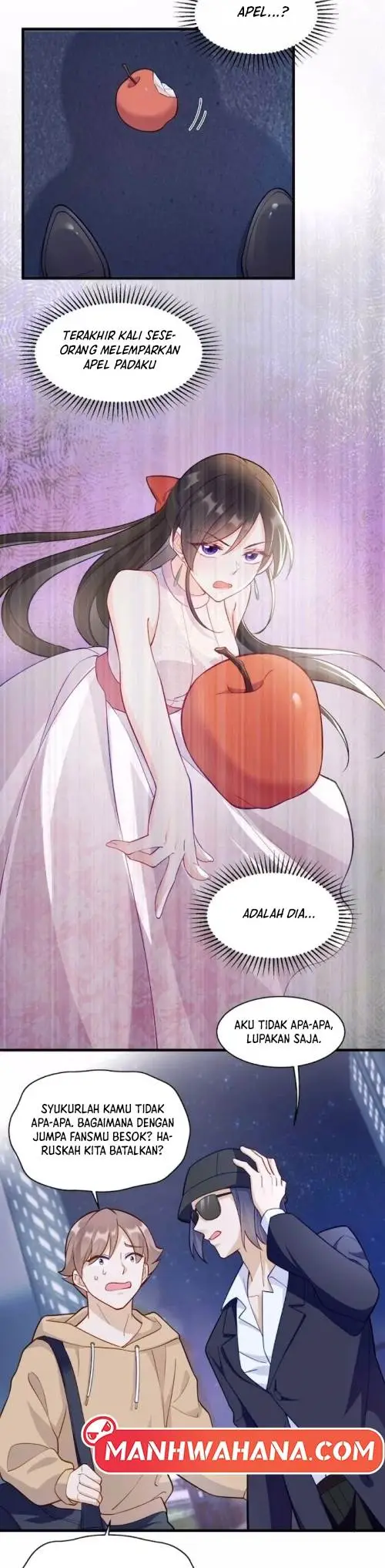 image-komik-ancestor-is-beautiful-and-elegant-chapter-40-4/15