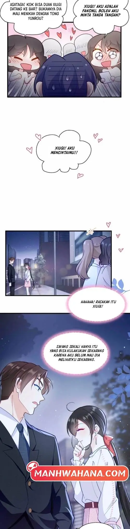image-komik-ancestor-is-beautiful-and-elegant-chapter-40-6/15