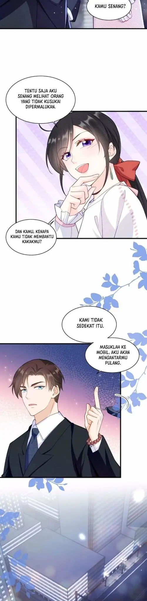 image-komik-ancestor-is-beautiful-and-elegant-chapter-40-7/15