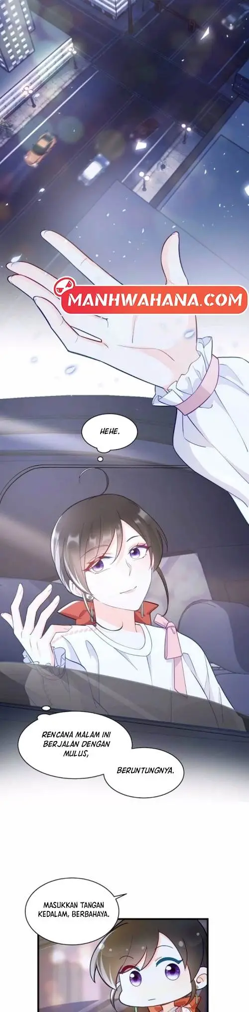 image-komik-ancestor-is-beautiful-and-elegant-chapter-40-8/15