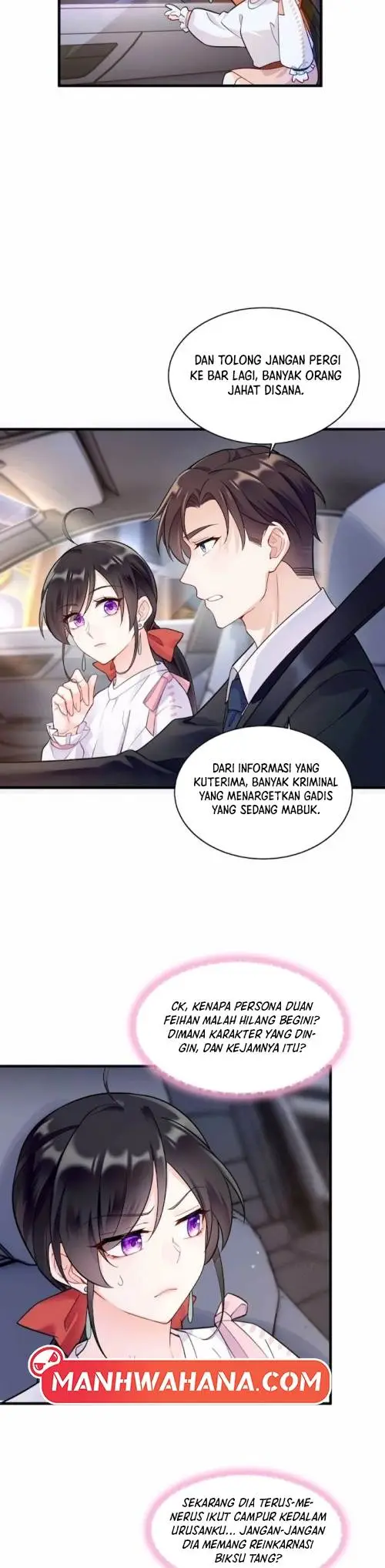 image-komik-ancestor-is-beautiful-and-elegant-chapter-40-9/15