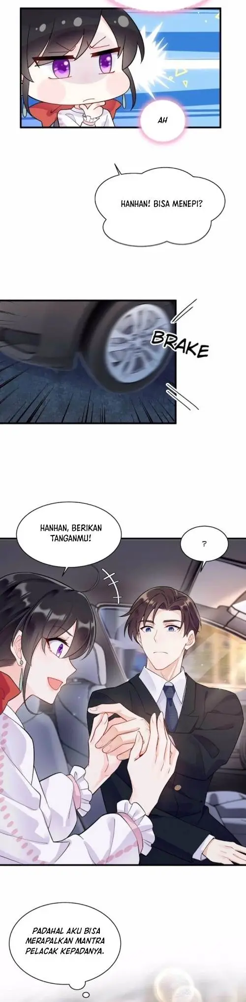 image-komik-ancestor-is-beautiful-and-elegant-chapter-40-10/15
