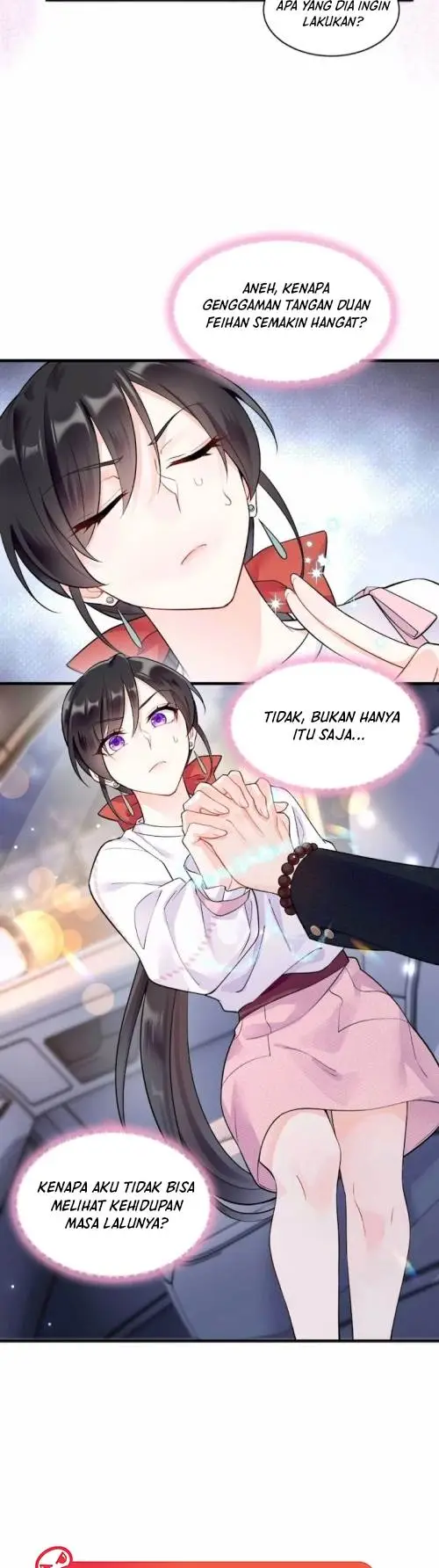 image-komik-ancestor-is-beautiful-and-elegant-chapter-40-12/15