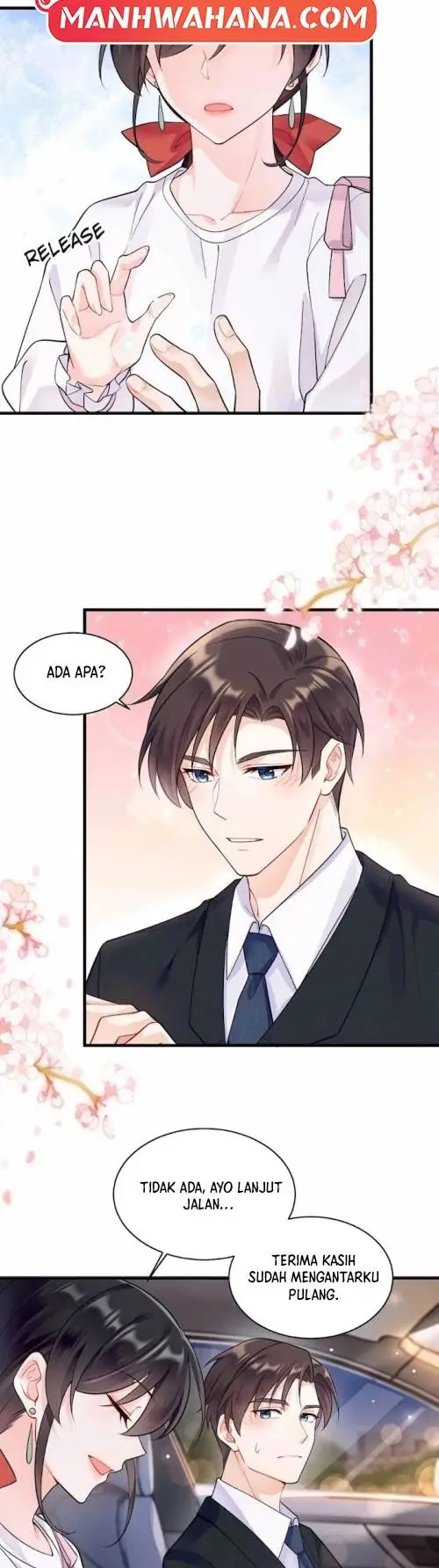 image-komik-ancestor-is-beautiful-and-elegant-chapter-40-13/15