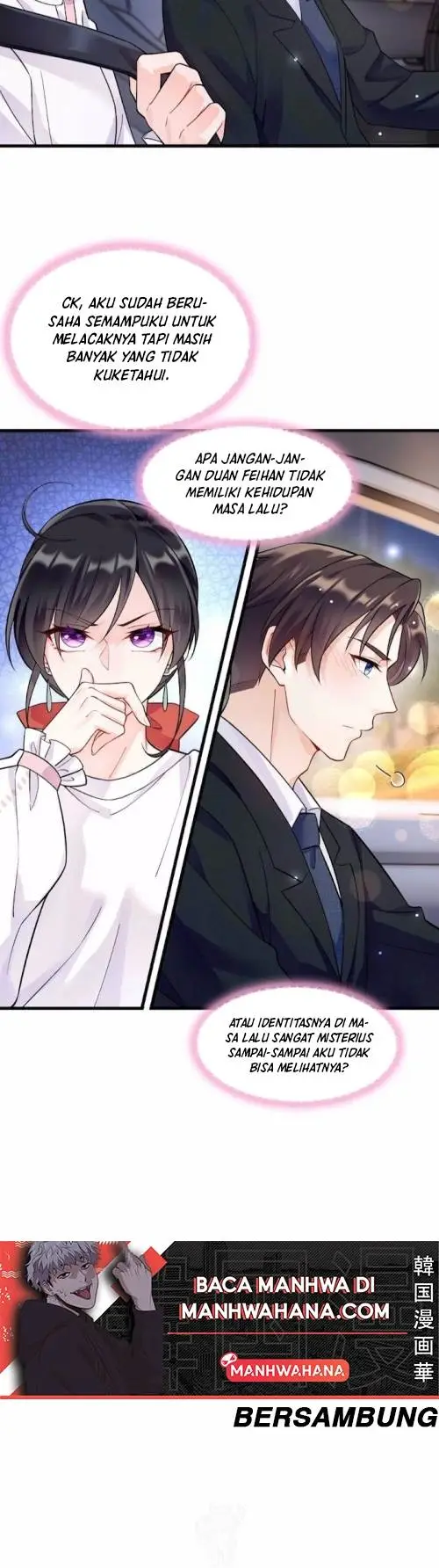 image-komik-ancestor-is-beautiful-and-elegant-chapter-40-14/15
