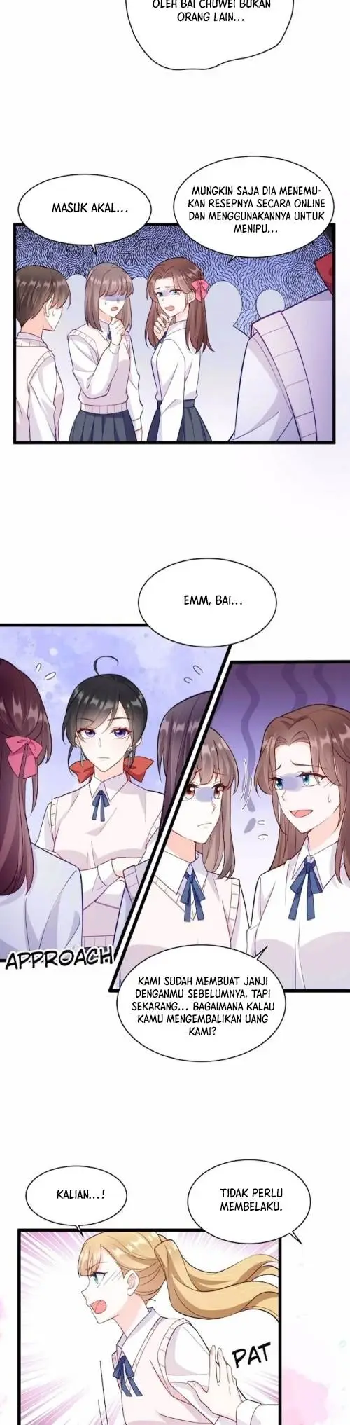 image-komik-ancestor-is-beautiful-and-elegant-chapter-41-7/15