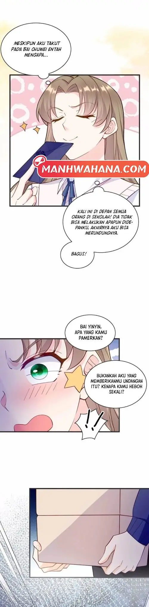 image-komik-ancestor-is-beautiful-and-elegant-chapter-41-13/15