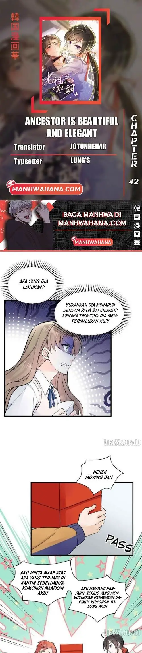 image-komik-ancestor-is-beautiful-and-elegant-chapter-42-0/15