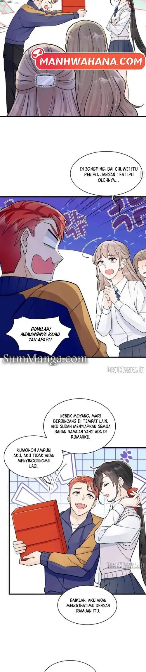 image-komik-ancestor-is-beautiful-and-elegant-chapter-42-1/15