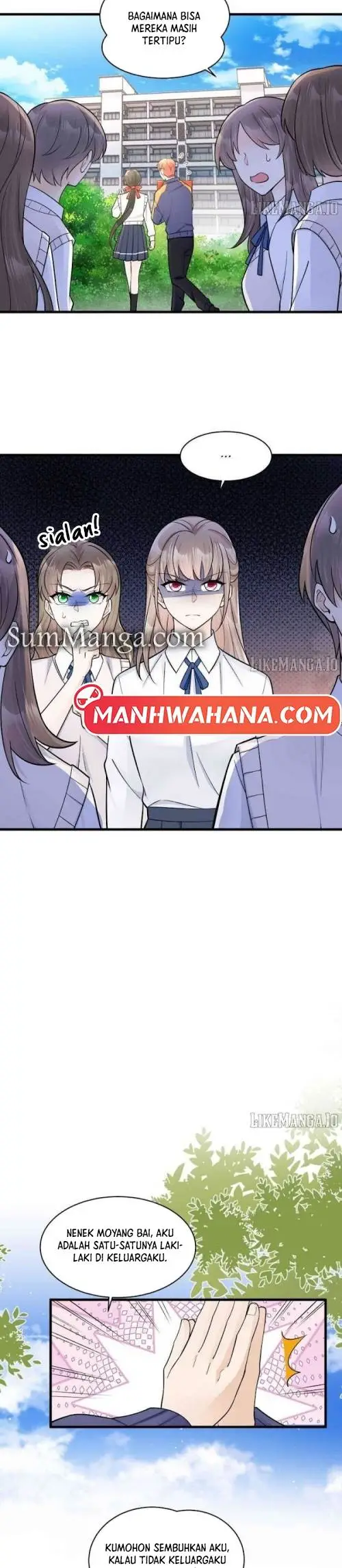 image-komik-ancestor-is-beautiful-and-elegant-chapter-42-2/15