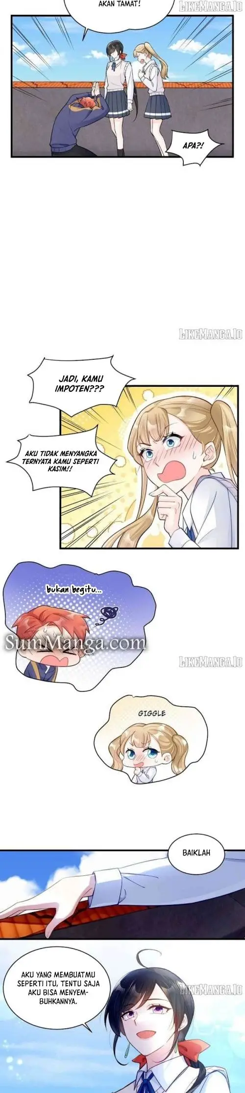 image-komik-ancestor-is-beautiful-and-elegant-chapter-42-3/15
