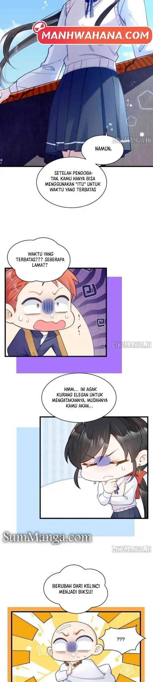 image-komik-ancestor-is-beautiful-and-elegant-chapter-42-4/15