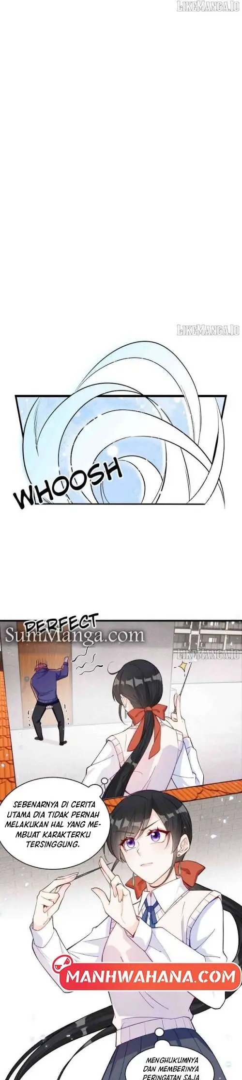 image-komik-ancestor-is-beautiful-and-elegant-chapter-42-6/15