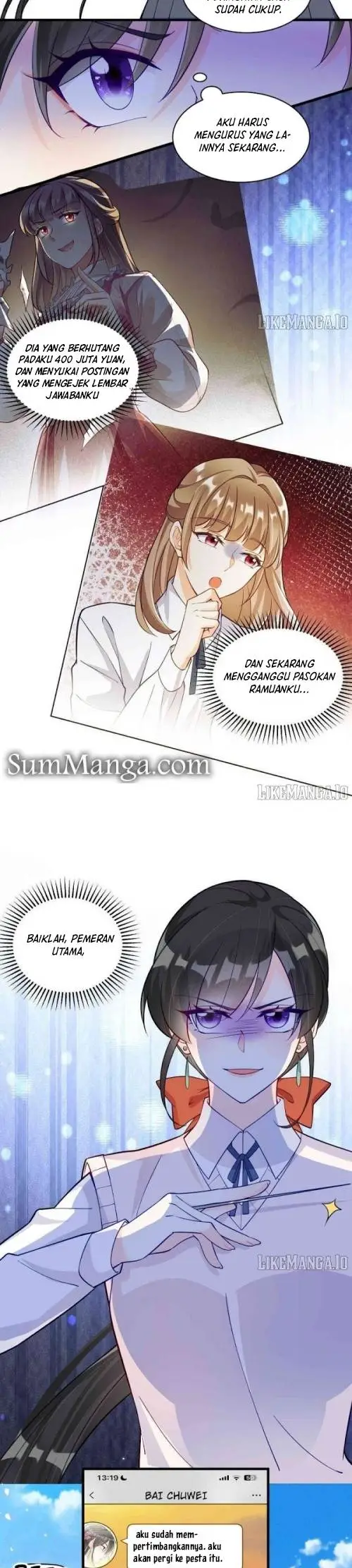 image-komik-ancestor-is-beautiful-and-elegant-chapter-42-7/15