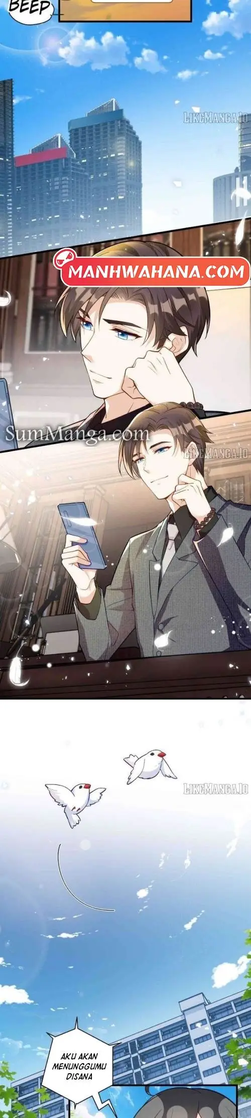 image-komik-ancestor-is-beautiful-and-elegant-chapter-42-8/15