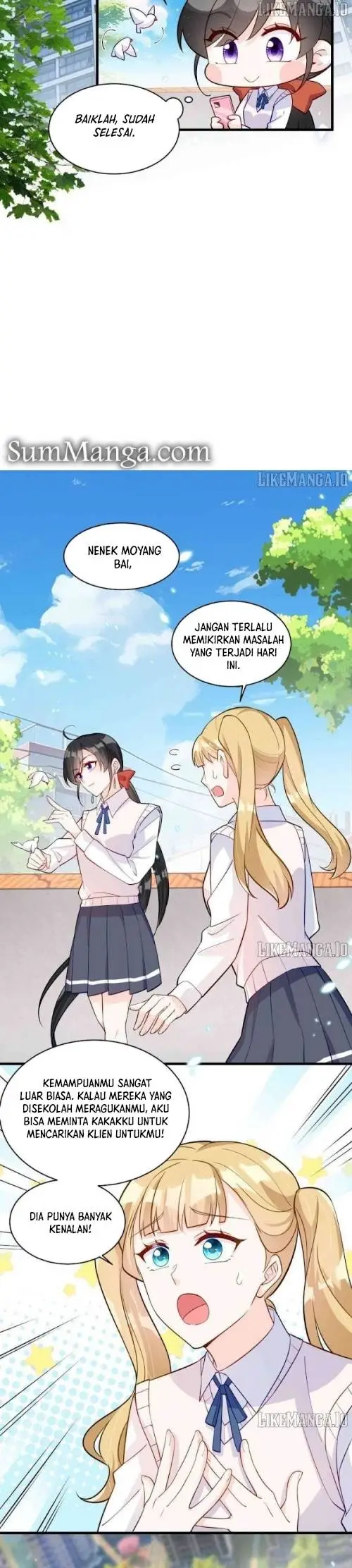 image-komik-ancestor-is-beautiful-and-elegant-chapter-42-9/15