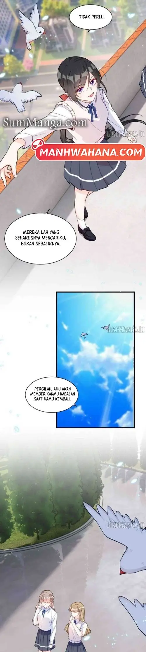 image-komik-ancestor-is-beautiful-and-elegant-chapter-42-10/15