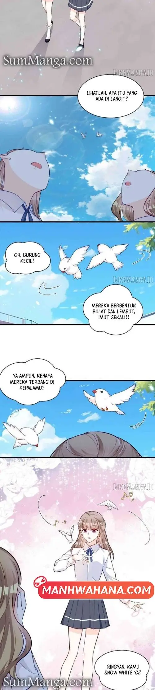 image-komik-ancestor-is-beautiful-and-elegant-chapter-42-11/15