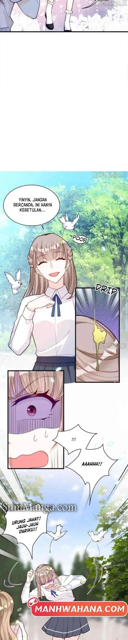 image-komik-ancestor-is-beautiful-and-elegant-chapter-42-12/15