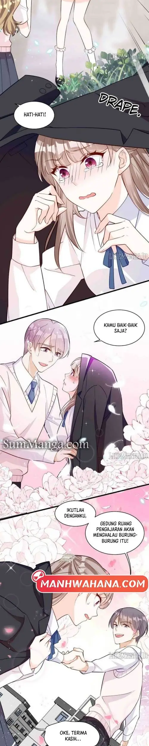 image-komik-ancestor-is-beautiful-and-elegant-chapter-42-13/15