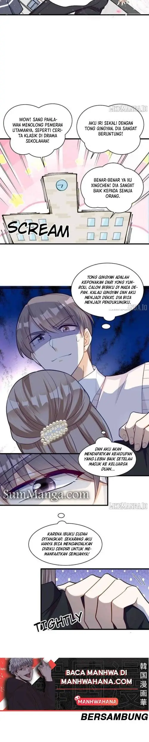image-komik-ancestor-is-beautiful-and-elegant-chapter-42-14/15