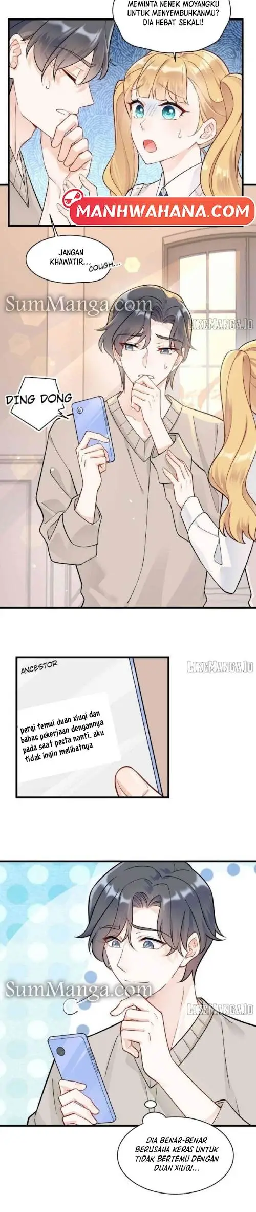 image-komik-ancestor-is-beautiful-and-elegant-chapter-43-8/15